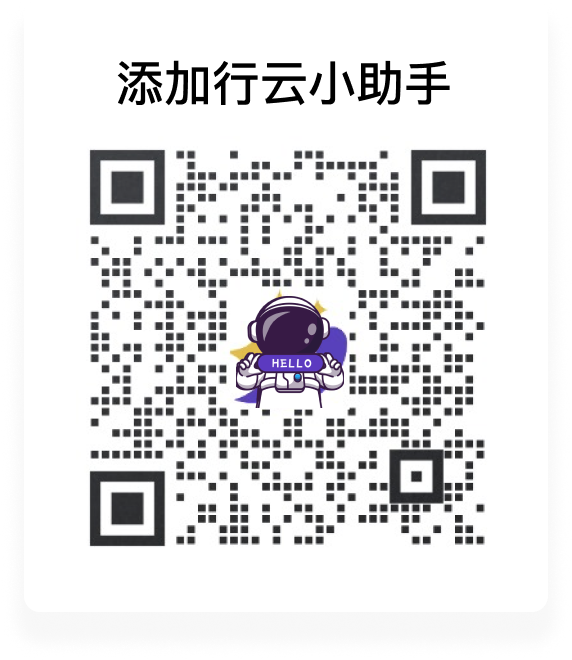 ok138cn太阳集团创新客服